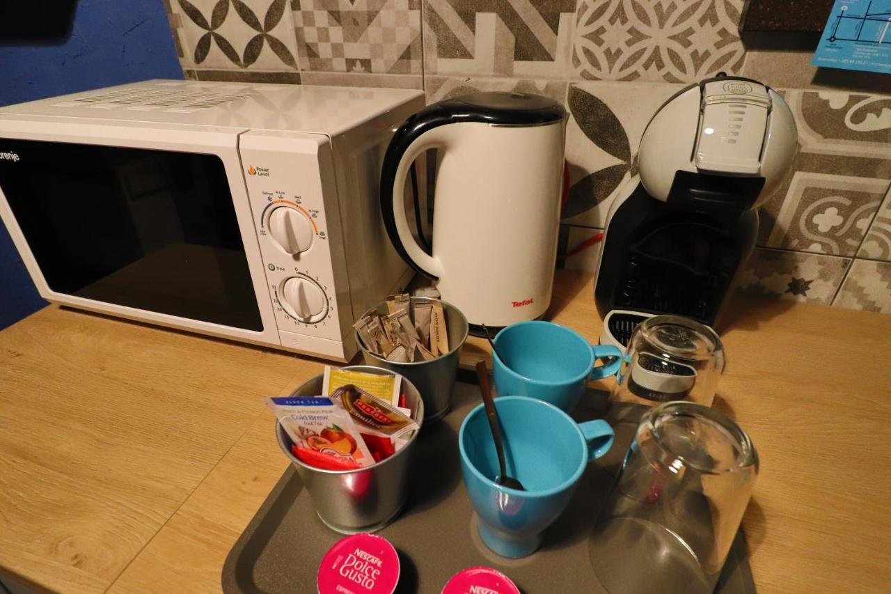 Ava apartment,speed Wi Fi,Netflix,between bus&train station Zagreb Buitenkant foto