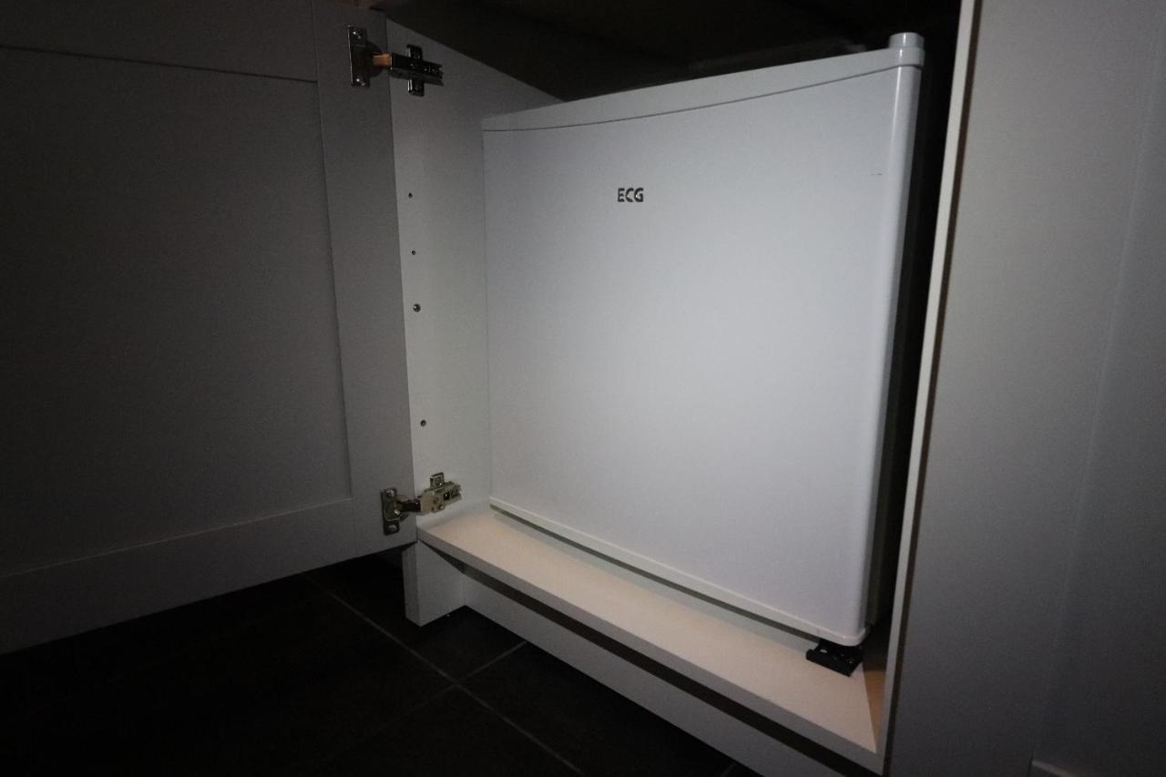 Ava apartment,speed Wi Fi,Netflix,between bus&train station Zagreb Buitenkant foto