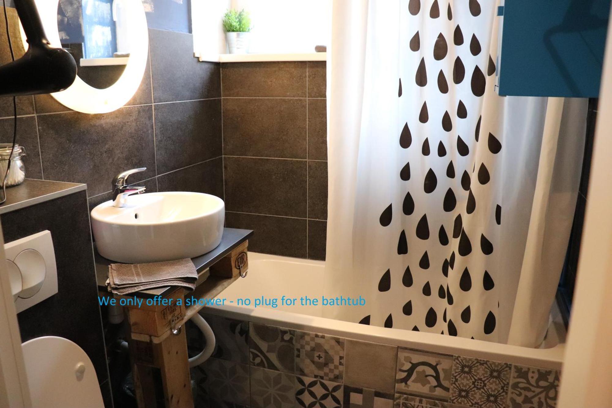 Ava apartment,speed Wi Fi,Netflix,between bus&train station Zagreb Buitenkant foto